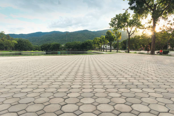 Best Driveway Paving Near Me  in Converse, IN